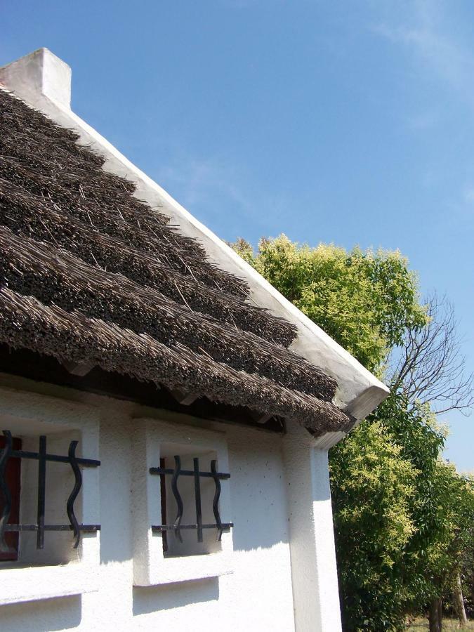 Mas Dou L'Estele Chambre D'Hotes Арл Екстериор снимка