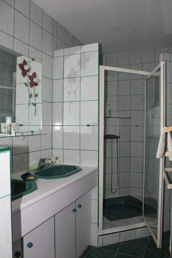 Mas Dou L'Estele Chambre D'Hotes Арл Екстериор снимка