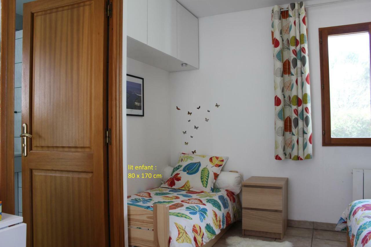 Mas Dou L'Estele Chambre D'Hotes Арл Екстериор снимка
